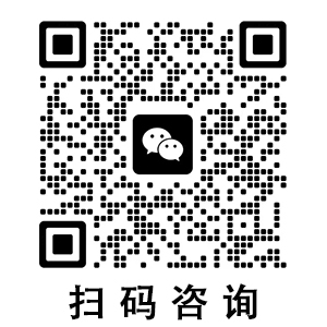 Edwards愛(ài)德華T-Station85渦輪分子泵組
